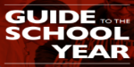 See pp. 10-11 of YRDSB - Guide to the School Year.png